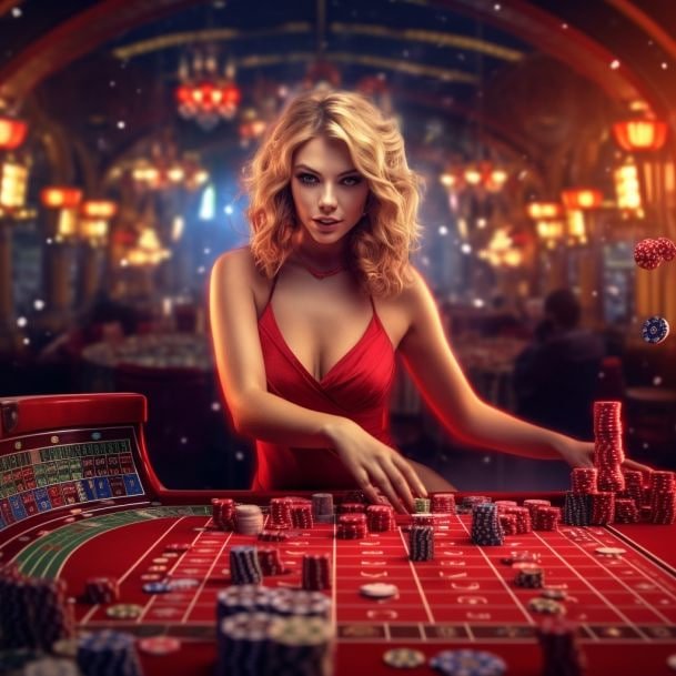 Người chơi truy cập Live Casino 789be trên điện thoại Android tại Việt Nam