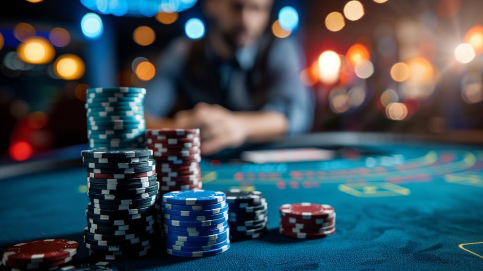 Giao diện sportsbook 789be với kèo bóng đá trực tiếp