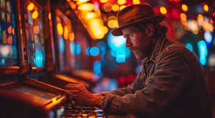 Bàn chơi Live Casino 789be với dealer người thật phát trực tiếp HD