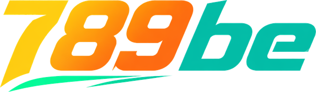 Logo 789be